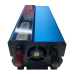 Epilons 12v 1000w Tam Sinus İnverter 220v Çevirici Taşınabilir Güç Kaynağı