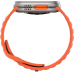 Ws28 Ultra 49mm Siri Tansiyon Ateş Nabız Ölçer Akıllı Saat