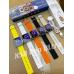 Watch 8 Akıllı Saat Xs8 Pro - Bluetooth, Su Geçirmezlik, Kablosuz Şarj