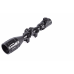 3-9x50aoeg Çıft Işıklı Retikül Optik Görüş Kapsamlı Zoomlu  Dürbün(b)