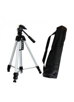 Onlasr 1570 Mm Tripod 3yönlü Profesyonel Süper Kalite