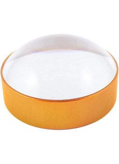 -harita Ve Yazı Çalışmalar Için En Uygun Büyüteç 60mm-10x-8014