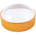 -harita Ve Yazı Çalışmalar Için En Uygun Büyüteç 60mm-10x-8014