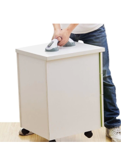 Pratik Banyo Tutacağı Kilit Vantuzlu