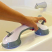 Pratik Banyo Tutacağı Kilit Vantuzlu