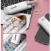 Pratik Çok Fonksiyonlu 7 Parça Airpods Klavye Ekran Kulaklık Temizleme Kiti