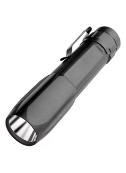 Mx-x9 500 Metre Menzilli Usb Şarjlı El Feneri