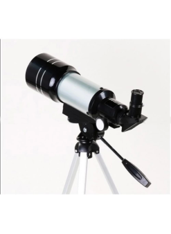 -f30070m Profesyonel Yeni Uzay Teleskobu ,astronomik Monoküler