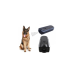 Köpek Uzaklaştırma Tj-3008 (kedi Köpek Ultrasonik - Köpekten Korunma)