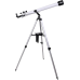 F900x60 Gökbilimsel Uzay Teleskopu