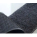 Pratik Cırt Cırt Sabitleyici Kablo Düzenleyici 5 Metre X 1cm
