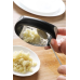 Yeni Sarımsak Ezici Paslanmaz Çelik Garlic Press