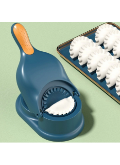 Pratik Hamur Açıcı Mantı Börek Poğaça Hamuru Açma Aparatı Ravioli Mantı Makinesi