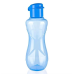 Water Fresh Suluk Matara Şişe 750 Ml