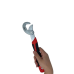 Çok Fonksiyonlu Ergonomik  Ayarlanabilir Büyük Küçük Akıllı Pense Anahtar 2li Set