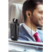 Telefon Bağlantılı Makaralı Kulaklıklı Bluetooth Kulaklık