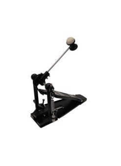 Davul Bateri Pedalı XDP150