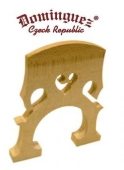 Çello Eşiği Dominguez 1/4 CBR14