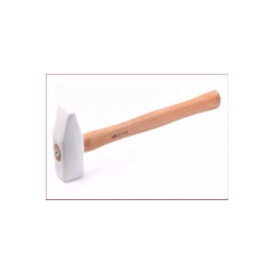 Dengeli Ve Ergonomik Sap Tasarımı Plastik Hassas Çekiç No 1500