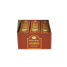 Precious Chandan Dhoop 25 Gr