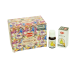 Mystıc Jasmine Aroma Oil Ucucu Esans Yağı 10ml
