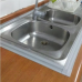 Gri Su Sızdırmaz Banyo Mutfak Lavabo Küvet İzolasyon Şerit Bant
