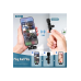 Lightning Girişli Iphone Uyumlu Ikili Kablosuz Yaka Mikrofonu Youtube Facebook Tiktok Vlog