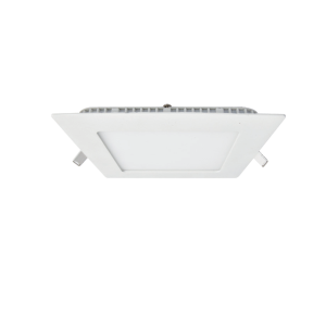 18W KARE LED PANEL