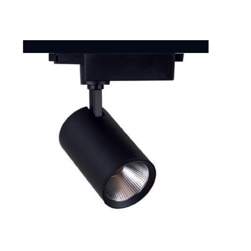 30W LED RAY SPOT 30W LED RAY SPOT