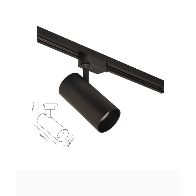 30W RAY SPOT 30W RAY SPOT