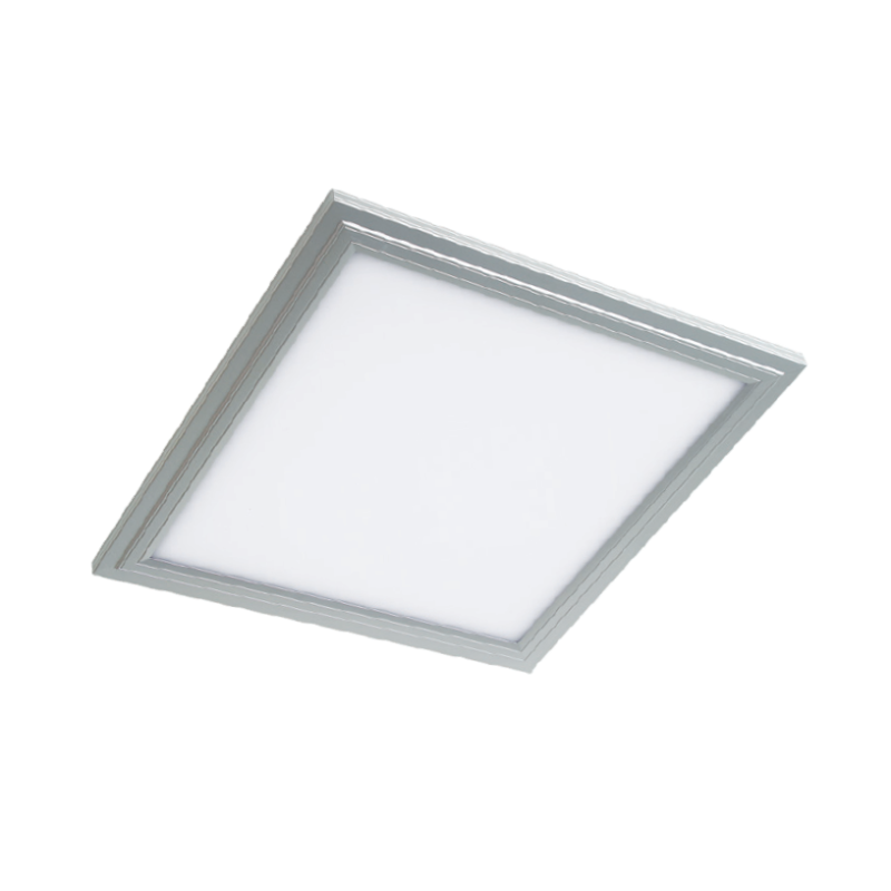 30x30 LED PANEL 30x30 LED PANEL