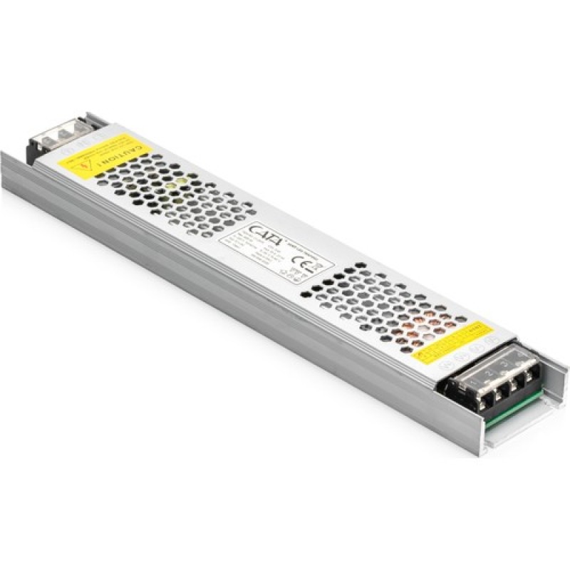 33A GOLD TRAFO 33A GOLD TRAFO