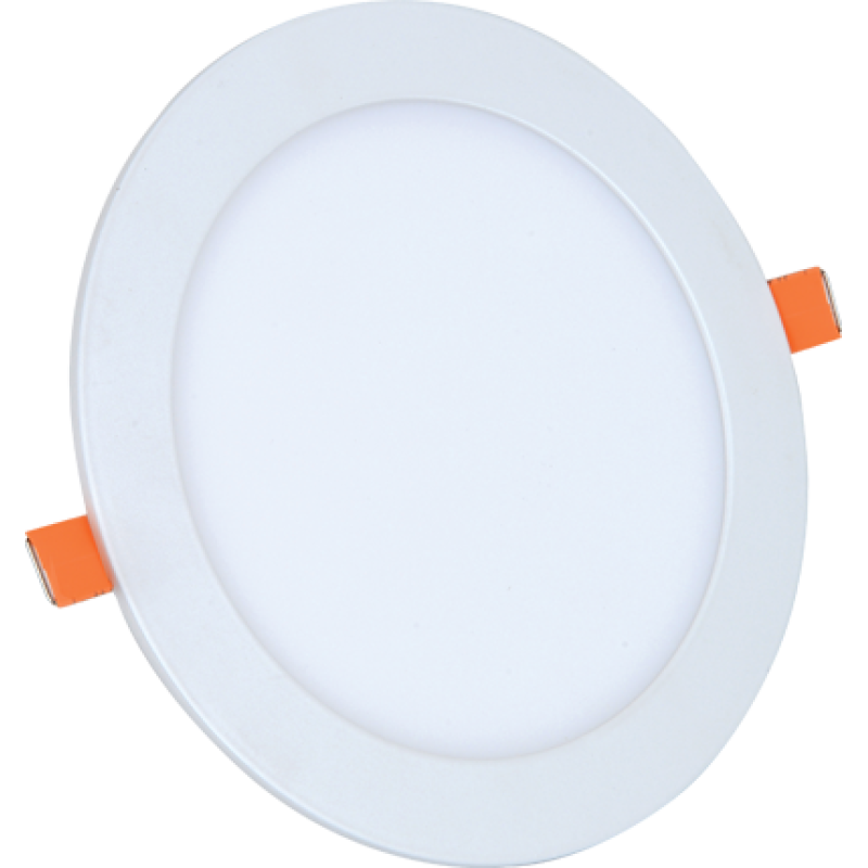 3W LED PANEL 3W LED PANEL