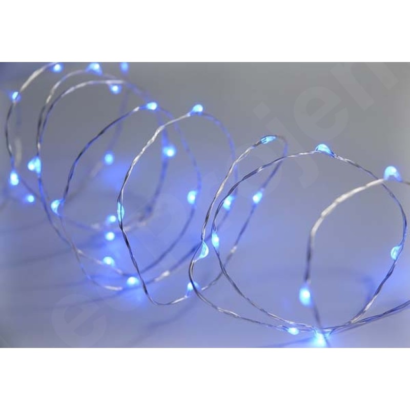 50 LEDLİ 5 METRE PERİ LED BEYAZ 50 LEDLİ 5 METRE PERİ LED BEYAZ