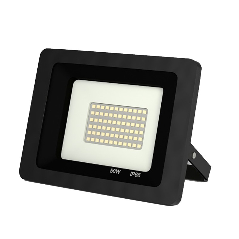 50W LED PROJEKTÖR 50W LED PROJEKTÖR