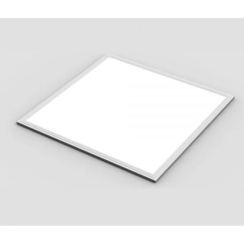 54W 60x60 LED PANEL 54W 60x60 LED PANEL