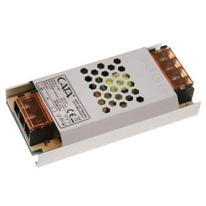 5A SUPER SLİM TRAFO