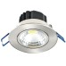 5W LED SPOT 5W LED SPOT