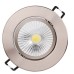 5W LED SPOT 5W LED SPOT
