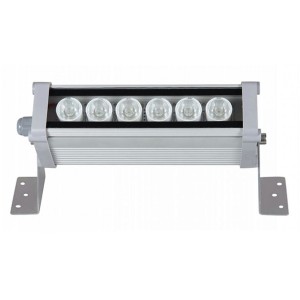 6W WALLWASHER