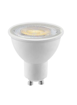 7W GU10 LED AMPUL