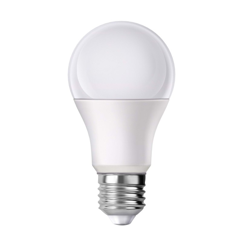 9W LED AMPUL 9W LED AMPUL