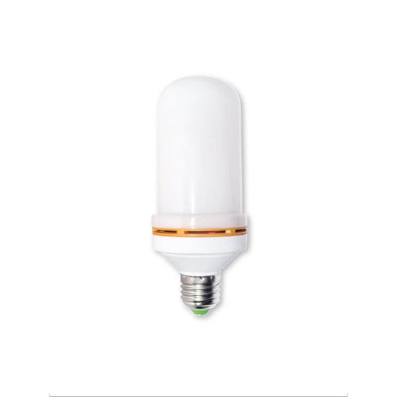 ALEV AMPUL ALEV AMPUL