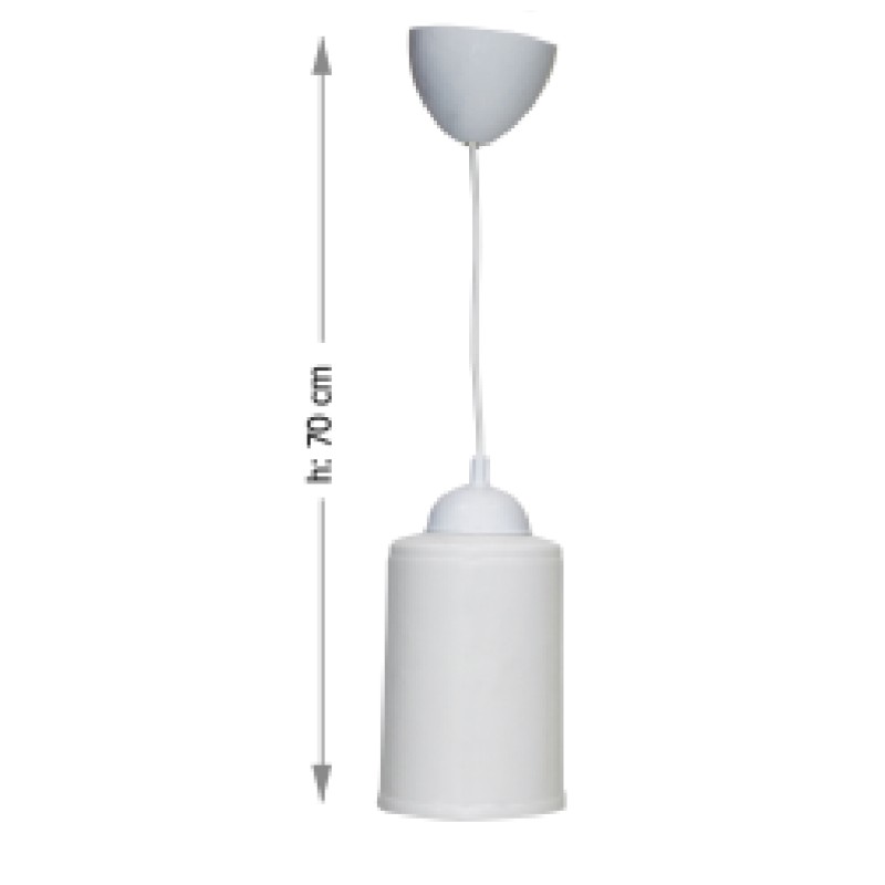 ASKILI ALAÇATI FENER ASKILI ALAÇATI FENER