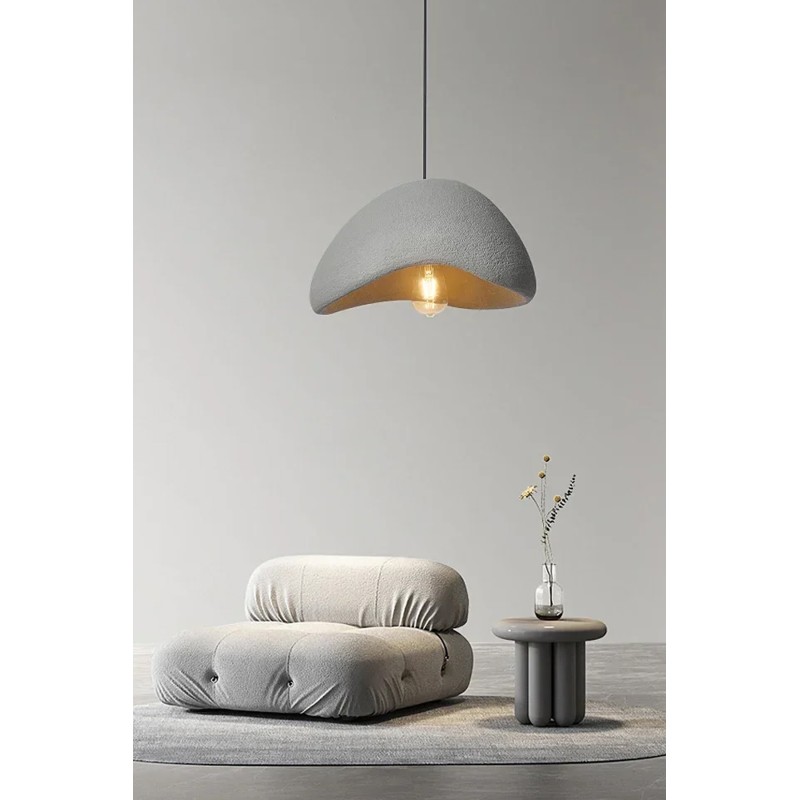 BETON AVİZE BETON AVİZE