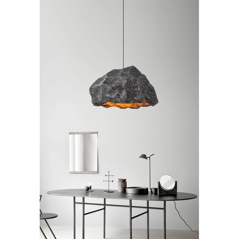 BETON AVİZE BETON AVİZE