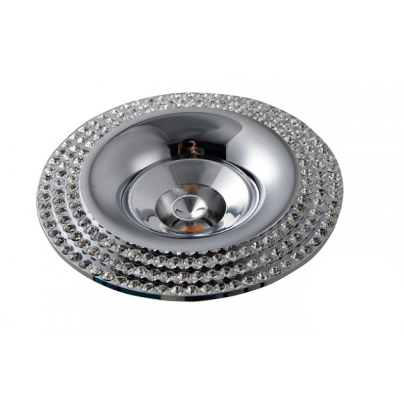 DEKORATİF SPOT DEKORATİF SPOT