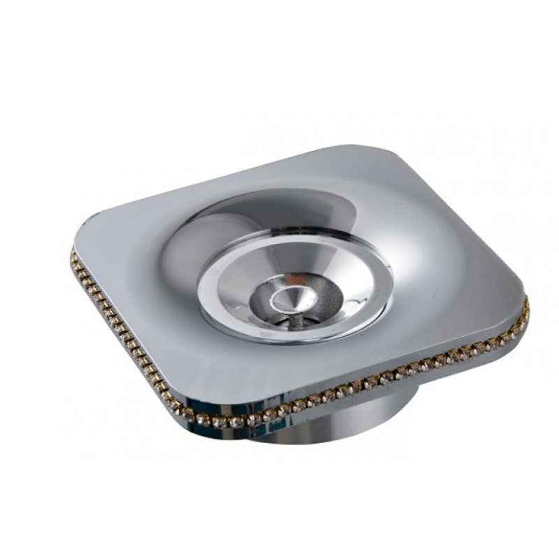 DEKORATİF SPOT DEKORATİF SPOT