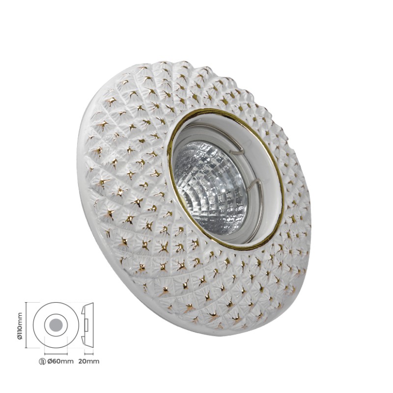 DEKORATİF SPOT DEKORATİF SPOT