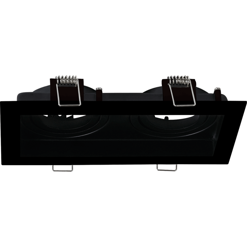 DEKORATİF SPOT DEKORATİF SPOT